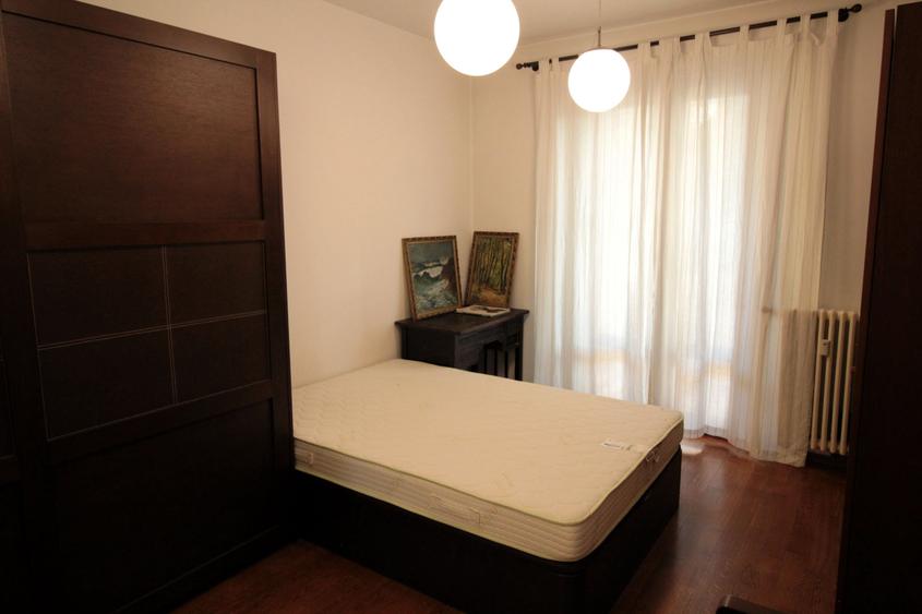 Apartament cu 2 camere de închiriat lângă Parcul Cinema Floreasca - comision 0%! - 9