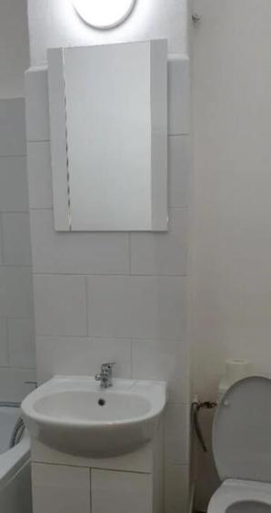 1 camera in zona Complexului Studentesc - 2