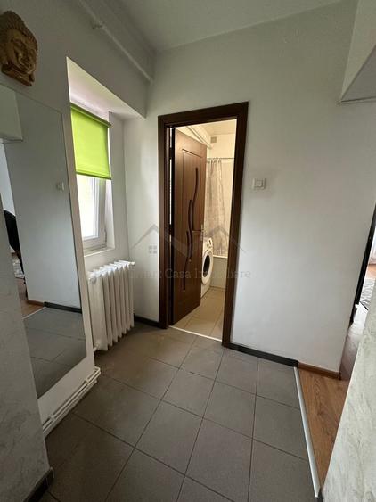 Apartament 1 Camera Nicolina/Belvedere - 1