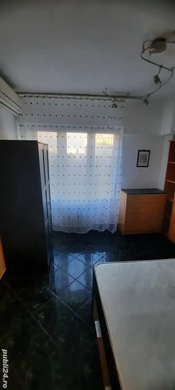 Inchiriere 2 camere Politehnica Lujerului - 4