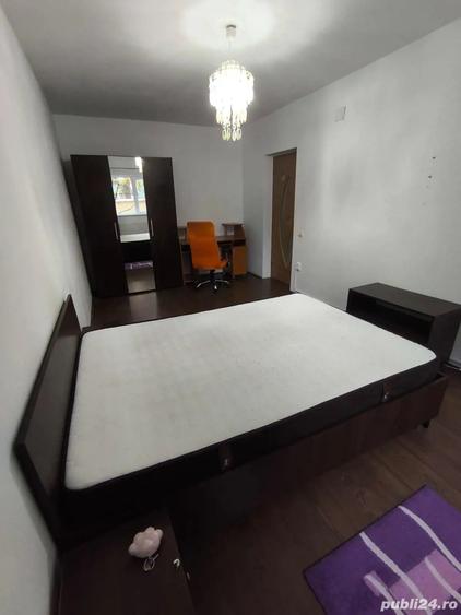 Chirie apartament Flore?ti - 1