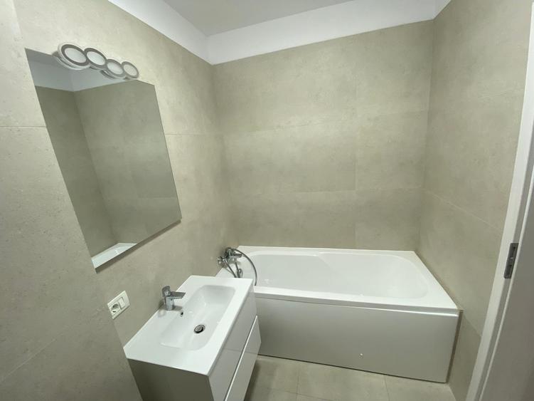 Apartament de inchiriat – Str Biruintei nr. 85 – Aproape metrou Berceni 7-10min - 28