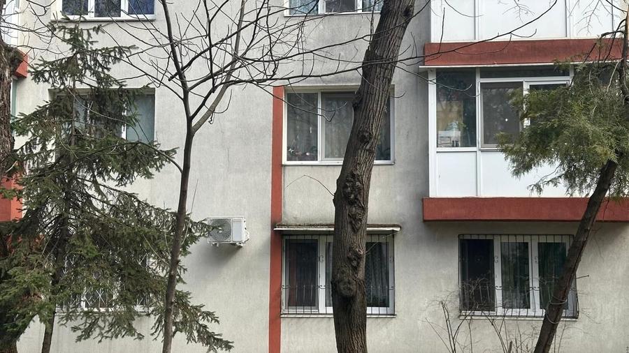 Pajura, metrou Jiului - 11