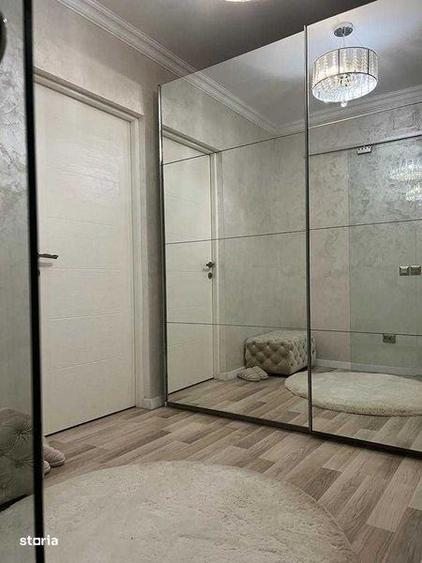 Apartament modern ultracentral - 5