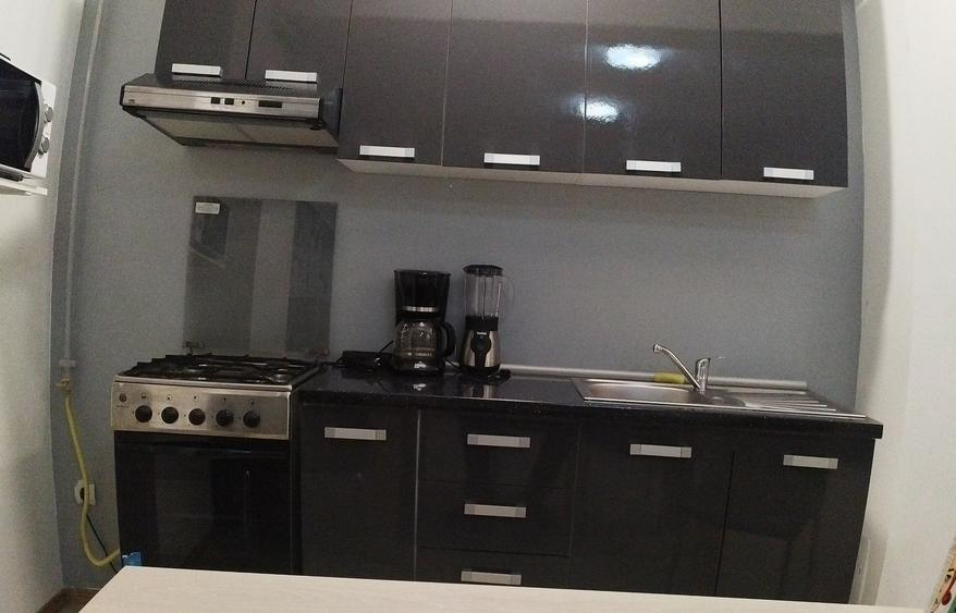 Particular,MAMAIA, central, vis a vis de Dorna, liber, ideal investitie - 5