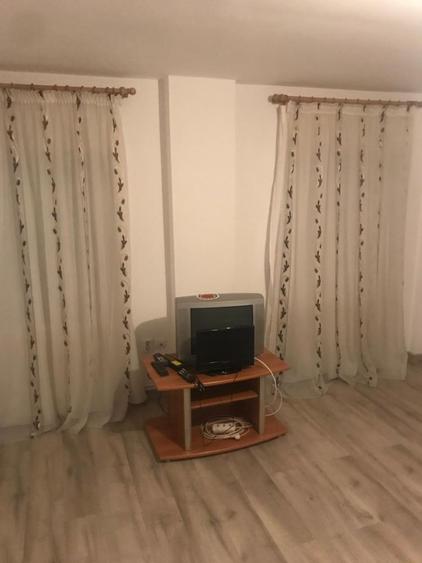 Vand garsoniera confort 1 sporit - 2