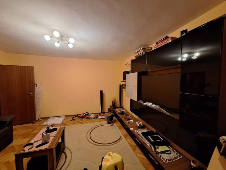 Apartament 3 camere, pozitie excelenta, la 10 minute de Iulius Mall - 4