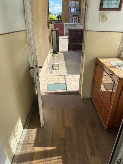 196503-Casa de vanzare , Turda, Cluj - 4