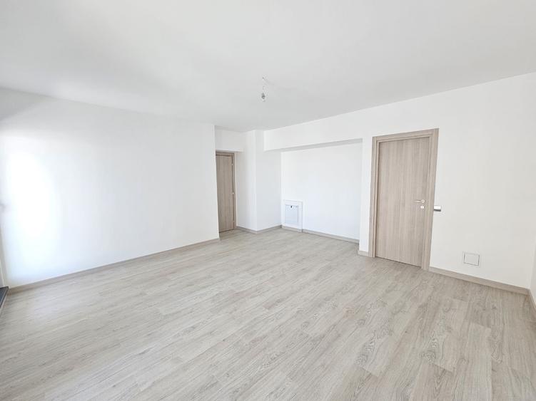 Duplex 3 camere de vanzare, zona Calea Dudești 186/Select Residence - 26