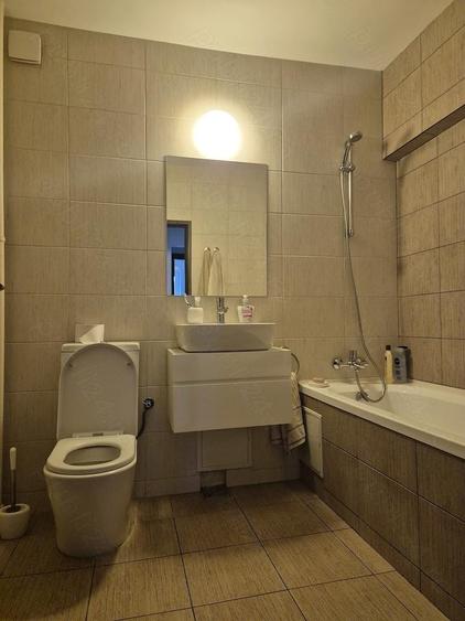 Vanzare Apartament 2 camere, zona Sos. Oltenitei, Berceni, Bucuresti - 2