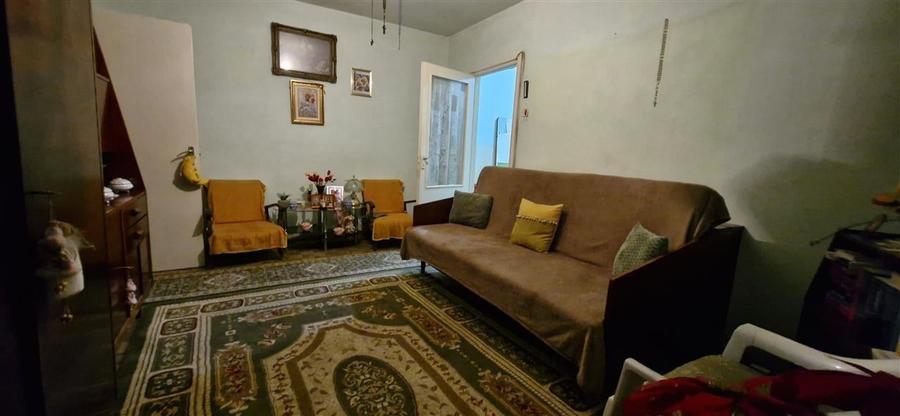 RECO Apartament 2 camere in Oradea zona Rogerius - 3