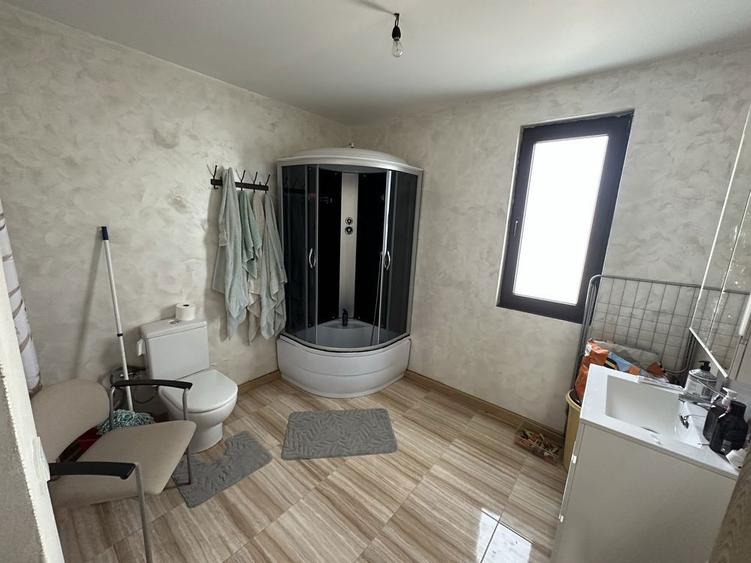 Vand Casa in Plosca/TR - 1