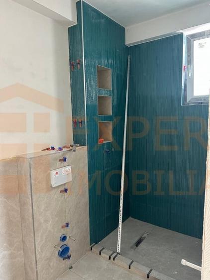 Garsoniera zona Mamaia Sat - 5