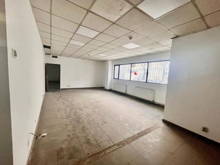 Hala 530 mp in incinta IOR 2 Pallady - 2