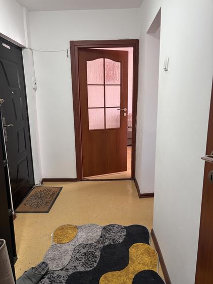 Titan chiar la metrou Nicolae Grigorescu - 11