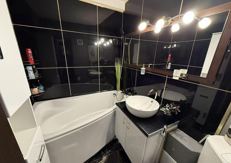 Apartament 2 camere zona Gara - 4