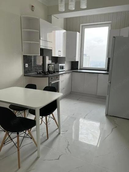 Garoniera de inchiriat in zona Tractoru - 2