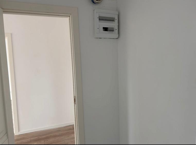 2 vile cochete in apropierea padurii cu teren generos - 43