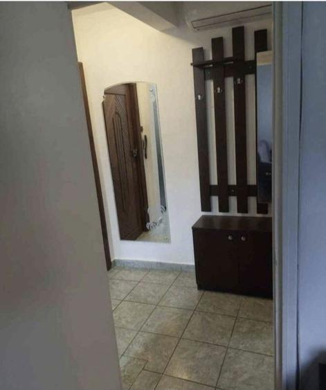 Vand garsoniera confort 1, decomandat, Tudor - 2