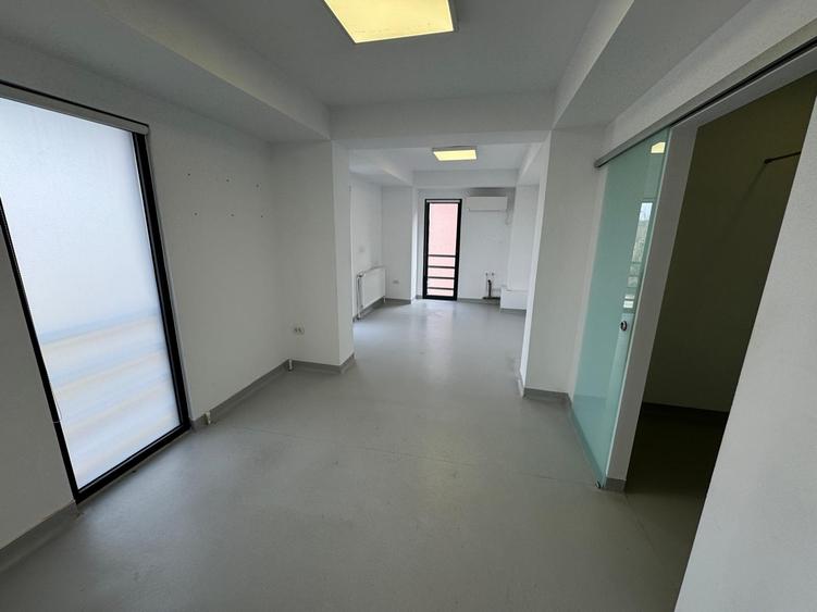 Spatiu perfect Clinica - 6