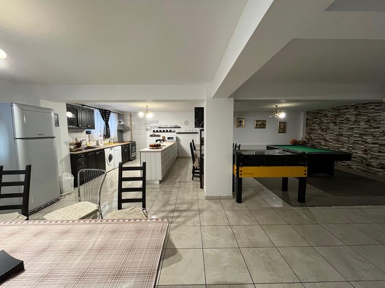 Pensiune de vanzare - 26