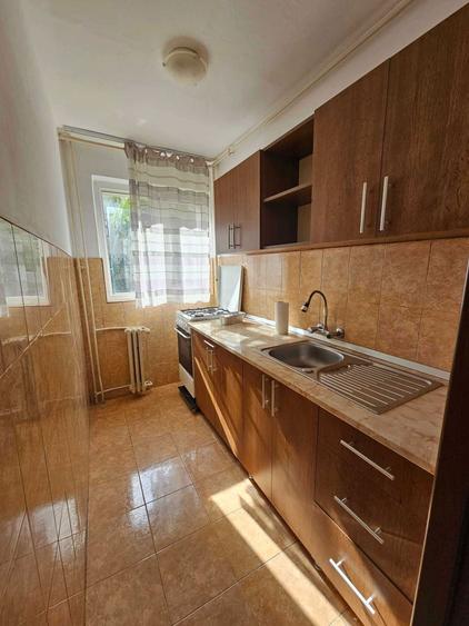 Vanzare apartament 2 camere 42mp etaj 2/4, zona Mihai Bravu - 7