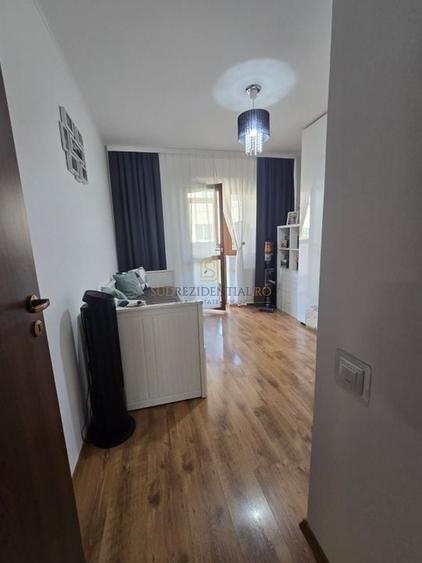 Vila P+1E, Dimitrie Leonida, Popesti Leordeni, Comision 0% - 4