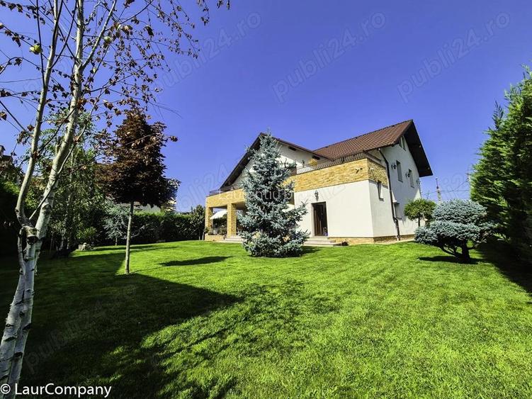 Casa S+P+1E Platou Gavana Pitesti Casa S+P+1E Platou Gavana Pitesti