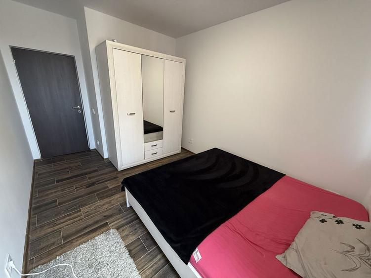 Apartament cu 3 camere in bloc nou , Prima Onestilor - 6