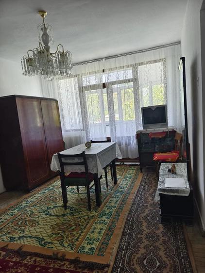 Apartament 2 camere - 2