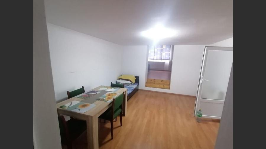 Casă 4 camere cu grădină zonă centrală Turda,comision 0% !!! - 6