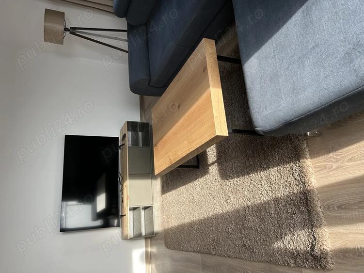 Inchiriere apartament nou - 9