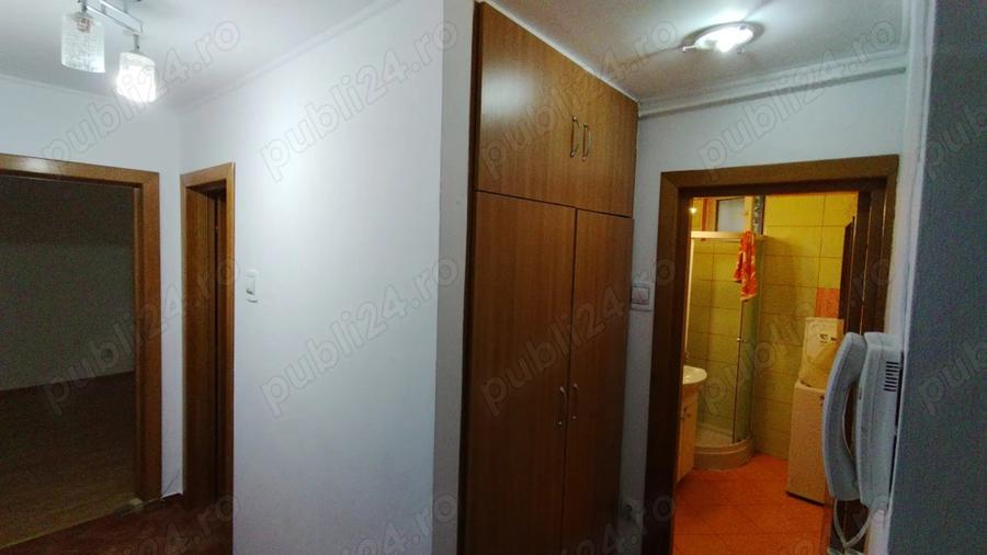 Apartament 2 camere Berceni - Proprietar! - 3