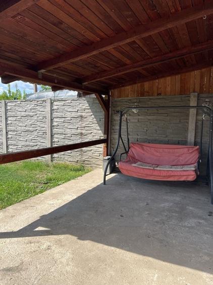 Proprietar vand sau inchiriez casa - 1