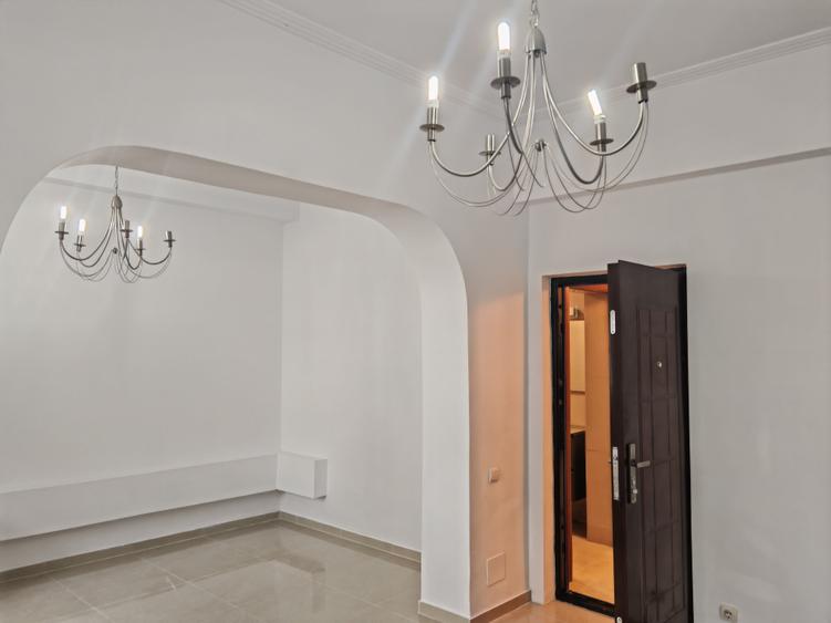 VANZARE CASA VILA - 10