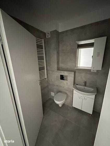 PROMOTIE!! Apartament 3 camere decomandat , Metrou Berceni 15min - 6