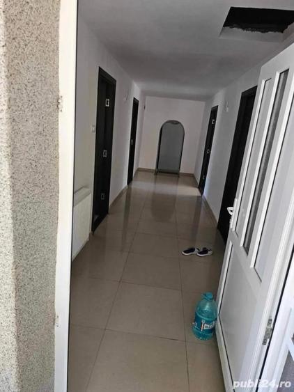 Inchiriez Casa In Palazu Mare - 2