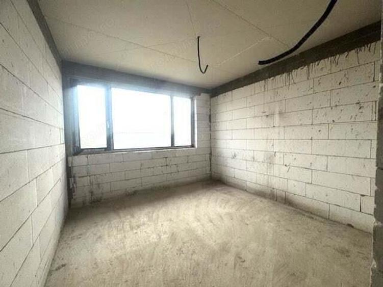 Vila tip Duplex in Cartier rezidential nou Slatioara - 4