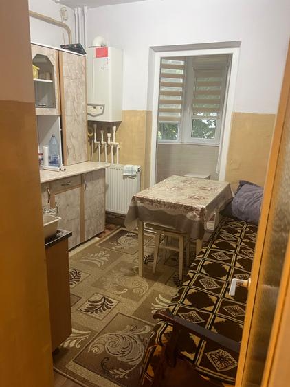 Apartament de vanzare Calarasi 4 - 7