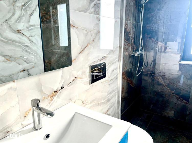 Casa 3 camere, Lunca Cetatuii, 117mp 165.000 Cod Oferta: 11379 - 10