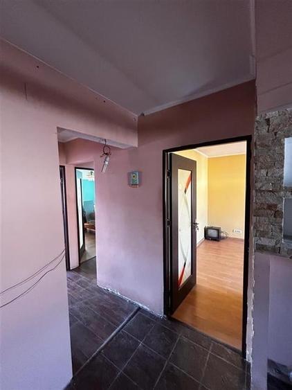 RECO Apartament 3 camere, Iosia - 13