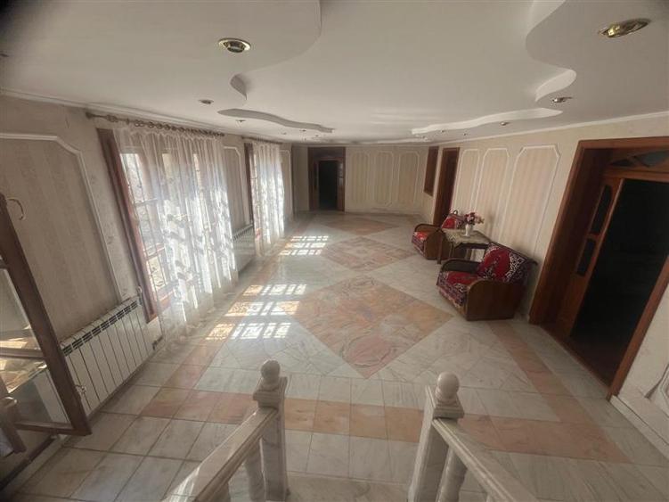 Caransebes, Casa P+E, Teren 1000 Mp - 3