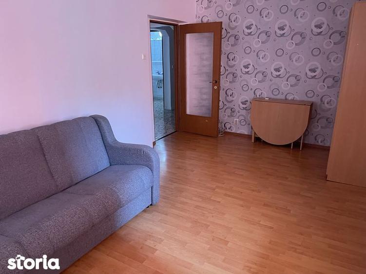 Inchiriez apartament zona nae leonard - 5