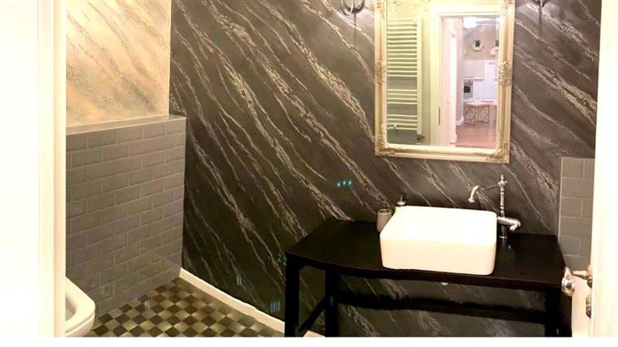 Vedere impresionanta, 3 camere,2 bai, Tampa Garden, Brasov - 4