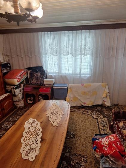 Casa de vanzare  - 6