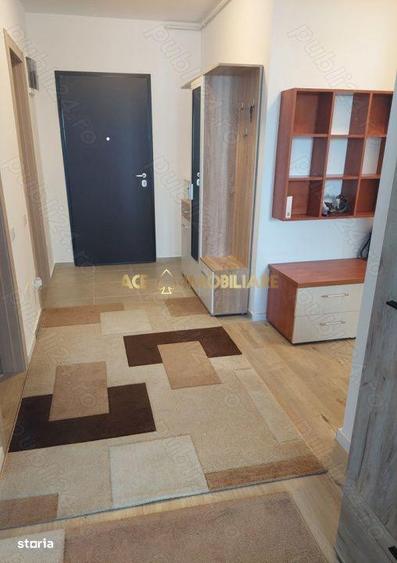 3 Camere de inchiriat | Ghencea | Centrala Proprie | Parcare - 7