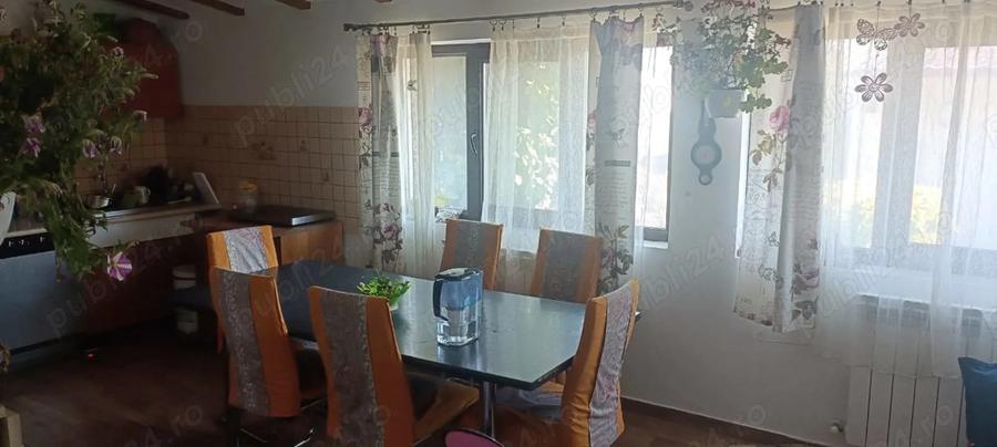 Vand Vila 4 camere - 6