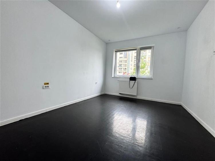 Apartament 2 camere, Coresi Avantgarden - 2