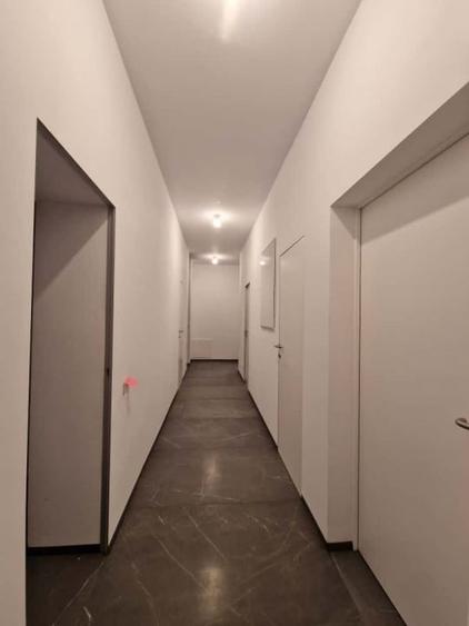 De Vanzare! Vila (P+1E) de lux cu piscina langa padurea Baneasa - 19