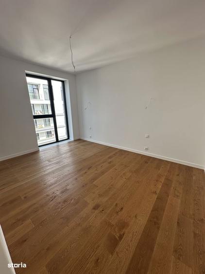 VANZARE APARTAMENT DE 3 CAMERE - ONE COTROCENI PARK - 8